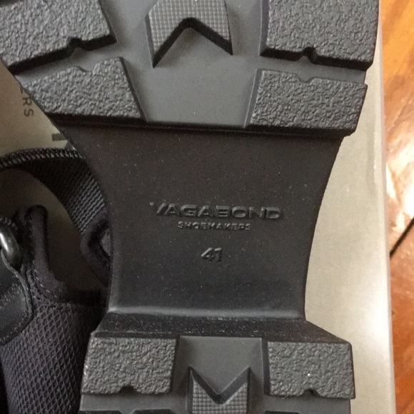 Vagabond Dioon Sandals - Picture 6 of 6